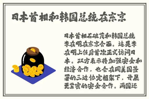 最近中文字幕免费大全8