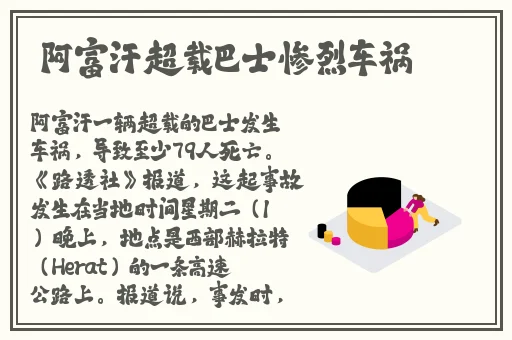 狠狠色综合tv久久久久久