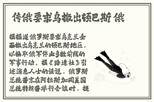 韩国理论大全