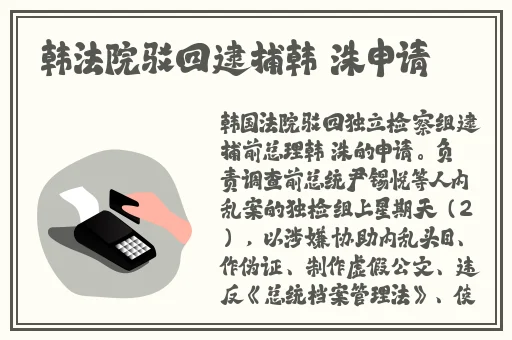 儿子妈你随便C